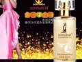 性 性 性小月亮情趣用品獅城總店