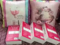 嬰兒面膜，孕婦，男士都可以用的一款面膜