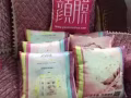 婴儿面膜，孕妇，男士都可以用的一款面膜