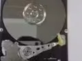 专业数据恢复，成功率高，价格实惠。