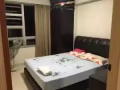 3+1 榜鹅精装， 普通房出租