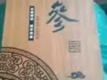 性 性 性小月亮情趣用品狮城总店