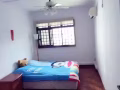 近kovan大普通房双人间招房客