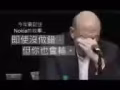 5个月拿到国际商业管理大专文凭 中英文可选 高及格率 时间灵活 