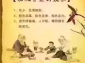 人参牡蛎 印度神油 男性高效保健品