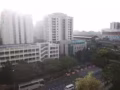 三巴旺 一大一小 單間出租