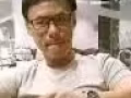 不想單身， 找女友