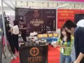 看这里哦，印度延时喷剂皇帝油和仙人鞭现货价格美丽微信tj198925