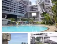 [新楼盘] 新加坡最大房产ERA代理，Interlace，花柏山公园, 先住后付