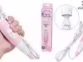 性 性 性小月亮情趣用品狮城总店