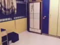 淡賓尼大牌494B  9巷新房人少