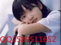 专业办理新加坡各种工作   费用低  办理快   qq2589511652