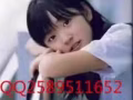 新加坡各种工作  办理快 费用低  ph2014426