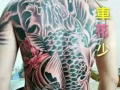 尋求女知己，聊的來咱們去開房