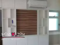 专业刷墙补墙漆价钱公道