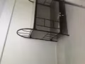 距牛车水和欧南园三分钟，四人间，六人间260，上下铺都有！男搭房。
