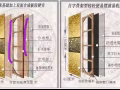 隔间屏风，2m*0.5m&1.8*0.5m&2.2m*0.5m，可定做，送底座