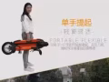 速美德电动车，批发各型电动滑板车 18712431145