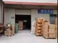 广州至新加坡海运空运派送到门