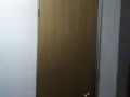 专业制作隔间。隔间开新窗户，不打洞。无噪音。无污染。全岛价格最低！