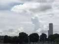 阳光男孩一个 