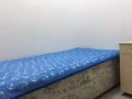 兀兰豪华公寓小房间出租 即可入住