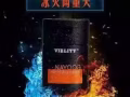 性 性 性小月亮情趣用品獅城總店