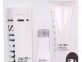 韩国直邮！微，jie5192399