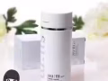 韓國直郵！微，jie5192399