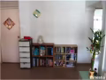 淡滨尼(Tampines)42街主人房/普通房出租，仅限一女，包水电网，近机场