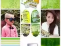 排毒養顏、瘦身的馬來西亞產品【愛呢❤️纖維】