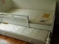 芽龙14巷泳池96492644报本屋地址