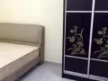 淡濱尼11街有隔間$500齣租.電:(8208-0208)