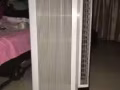 长期出售冰箱洗衣机空调：窗式空调、移动空调、和冷风机
