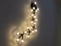 水电工  安装LED 灯 水候 马桶，房屋粉刷