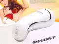 性 性 性小月亮情趣用品狮城总店