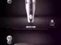 【比真人叫声的还动听的飞机杯】