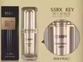 KEY延时必选劲能液，纯植物萃取，无副作用！！