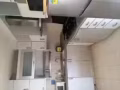 三巴旺小单间