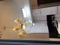 水电维修.水龙头,开关插座.房屋粉刷 86265365