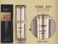 美国KEY 新配方全球首发：率先实现不辣、不麻木良性循环