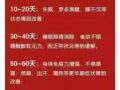 瑪卡，瑪卡，瑪卡