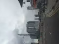 后港大牌110有男女搭房出租 价格超低 可报地址