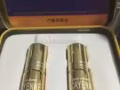 《卡宴催情水》 让你的伴侣拥有强烈的性欲，刺激荷尔蒙分泌，无副作用，你还在等什么