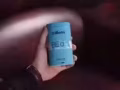 性 性 性小月亮情趣用品狮城总店