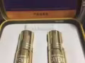 弥漫之夜  唛可奈因 不懂的可以百度看效果！！！！