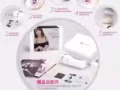 《 飛機杯專賣 》 10幾個品牌各種樣式飛機杯 手動 / 半自動 / 全自動！！