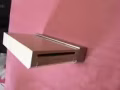 任天堂wii低价出售，先到现得