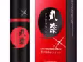 情趣用品多样化