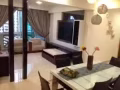  bukit gombak 地铁旁公寓